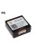 Комплект дротів для магнітол 16PIN CraftAudio MERCEDES BENZ CB-752# + RP5-BZ-002