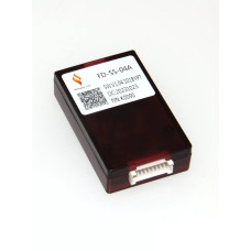 Блок CAN SimpleSoft FD-SS-04A Ford