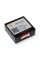 Комплект дротів для магнітол 16PIN CraftAudio FORD CB-914# + RP5-FD-002