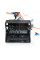 Комплект проводов для магнитол 16PIN CraftAudio PSA CB-617#  + G-RZ-PSA66 Citroen