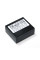 Комплект проводов для магнитол 16PIN CraftAudio PSA CB-617#  + G-RZ-PSA66 Citroen