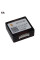 Комплект дротів для магнітол 16PIN CraftAudio MITSUBISHI MB LHL-671# + RP5-MT-002