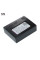 Комплект дротів для магнітол 16PIN CraftAudio HYK CB-600# + HYF 1.20