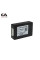 Комплект дротів для магнітол 16PIN CraftAudio MZD LHL-667# + BNR-MZD-04