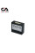 Комплект дротів для магнітол 16PIN CraftAudio GEELY LHL-734# + G-RZ-GIL56