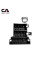 Комплект дротів для магнітол 16PIN CraftAudio GEELY LHL-734# + G-RZ-GIL56