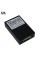 Комплект дротів для магнітол 16PIN CraftAudio HONDA HD CB-840# + G-RZ-HD75