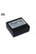 Комплект проводов для магнитол 16PIN CraftAudio CB-553# + G-RZ-JP54