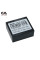 Комплект дротів для магнітол 16PIN CraftAudio HYK CB-875# + G-RZ-HYK65