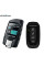 Автосигнализация MAGICAR G300AS
