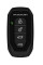 Автосигнализация MAGICAR G300AS