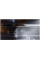 Світлодіодні лампи PHILIPS H1 11258U50CWX2 LED Ultinon Pro5000 +160% 12/24V (2 шт)