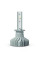 Світлодіодні лампи PHILIPS H1 11258U51X2 LED Ultinon Pro5100 +160% 12/24V (2 шт)