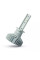 Світлодіодні лампи PHILIPS H1 11258U51X2 LED Ultinon Pro5100 +160% 12/24V (2 шт)