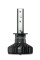 Світлодіодні лампи PHILIPS H1 11258U91X2 LED Ultinon Pro9100 +350% 12/24V (2 шт)