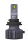 Лампи світлодіодні PHILIPS H11 11362U3022X2 LED Ultinon Pro 3022 LED 12/24V
