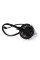 Світлодіодні лампи PHILIPS H3 11336U50CWX2 LED Ultinon Pro5000 +160% 12/24V (2 шт)