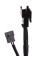 Світлодіодні лампи PHILIPS H3 11336U50CWX2 LED Ultinon Pro5000 +160% 12/24V (2 шт)