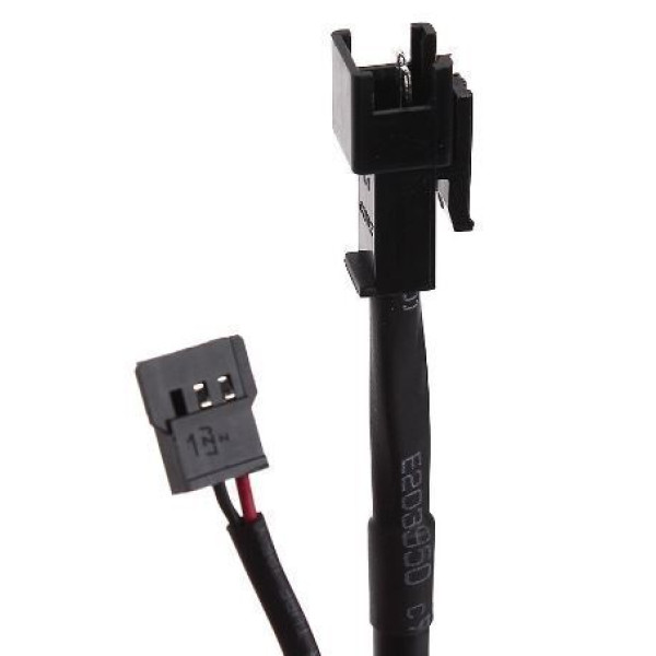 Світлодіодні лампи PHILIPS H3 11336U50CWX2 LED Ultinon Pro5000 +160% 12/24V (2 шт)