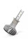 Світлодіодні лампи PHILIPS H3 11336U50CWX2 LED Ultinon Pro5000 +160% 12/24V (2 шт)