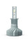 Світлодіодні лампи PHILIPS H3 11336U51X2 LED Ultinon Pro5100 +160% (2 шт)