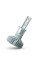 Світлодіодні лампи PHILIPS H3 11336U51X2 LED Ultinon Pro5100 +160% (2 шт)