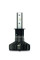 Світлодіодні лампи PHILIPS H3 11336U90CWX2 LED Ultinon Pro9000 +200% 12/24V (2 шт)