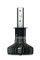 Світлодіодні лампи PHILIPS H3 11336U91X2 LED Ultinon Pro9100 +350% 12/24V (2 шт)