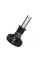 Світлодіодні лампи PHILIPS H3 11336U91X2 LED Ultinon Pro9100 +350% 12/24V (2 шт)