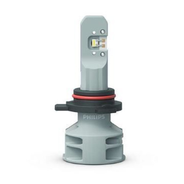 Світлодіодні лампи PHILIPS HIR2 11012U51X2 LED Ultinon Pro5100 +160% (2 шт)