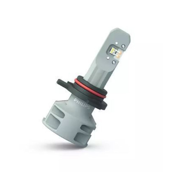 Світлодіодні лампи PHILIPS HIR2 11012U51X2 LED Ultinon Pro5100 +160% (2 шт)