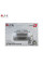 Лампи світлодіодні Qline Performance D1S 90W 6000K (2шт)