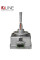 Лампи світлодіодні Qline Performance D3S 90W 6000K (2шт)