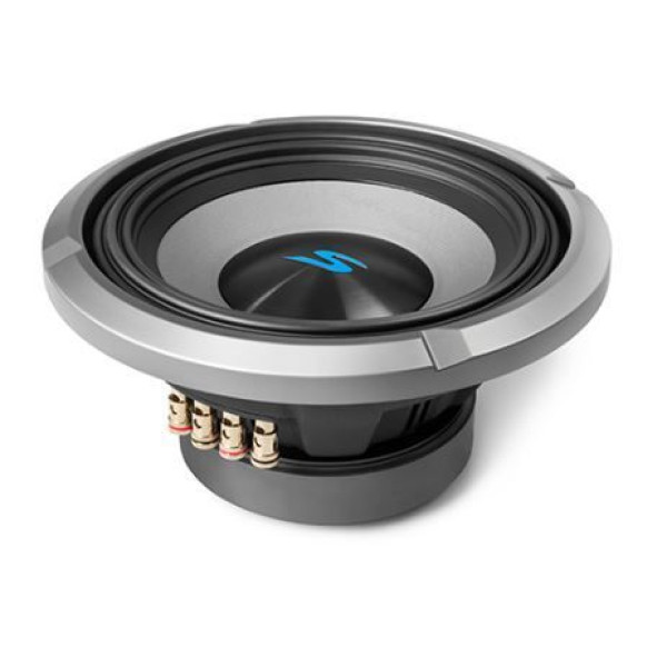 Сабвуфер Alpine S2-W10D2