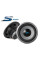 Сабвуфер Alpine S2-W12D2
