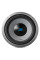 Сабвуфер Alpine S2-W12D2