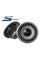 Сабвуфер Alpine S2-W12D4