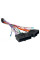 Переходник для магнитол 9