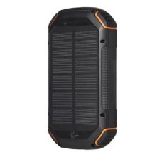 Зарядний пристрій Квант WSC31 20000mAh