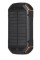Зарядное устройство Квант WSC31 20000mAh