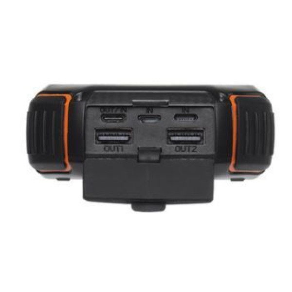 Зарядное устройство Квант WSC31 20000mAh