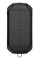 Зарядное устройство Квант WSC31 20000mAh
