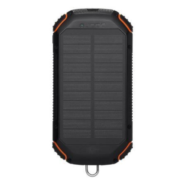 Зарядное устройство Квант WSC31 20000mAh