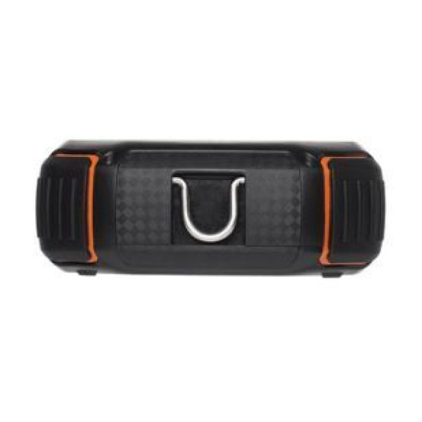 Зарядное устройство Квант WSC31 20000mAh