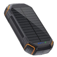 Зарядний пристрій Квант WSC31-3 30000mAh