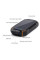 Зарядний пристрій Квант WSC31-3 30000mAh