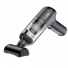 Автомобільний пилосос Aspiring Gale 1 Wireless Blow air