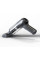 Автомобільний пилосос Aspiring Gale 1 Wireless Blow air