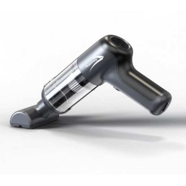 Автомобільний пилосос Aspiring Gale 1 Wireless Blow air