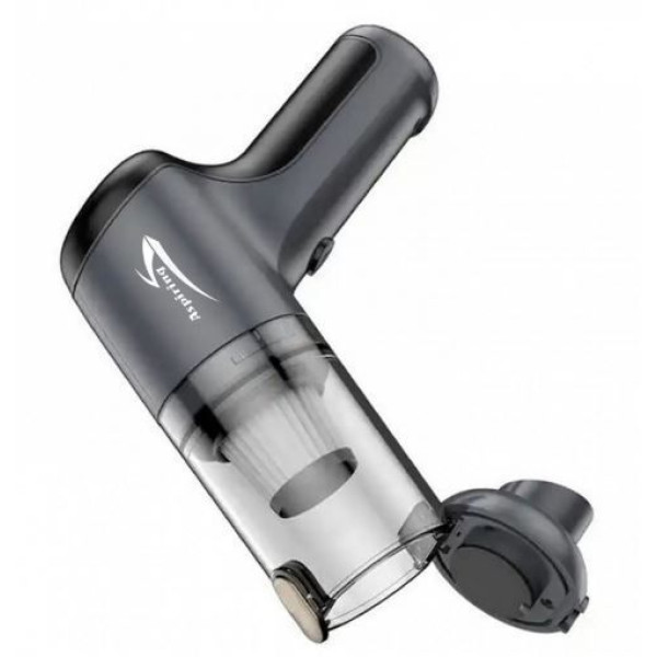 Автомобільний пилосос Aspiring Gale 1 Wireless Blow air